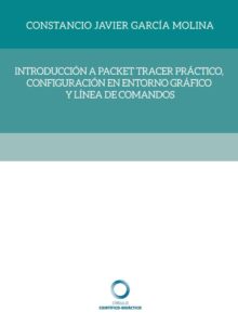 Introducción a packet tracer práctico