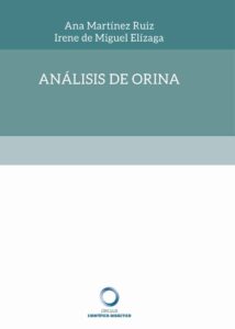 Análisis de orina