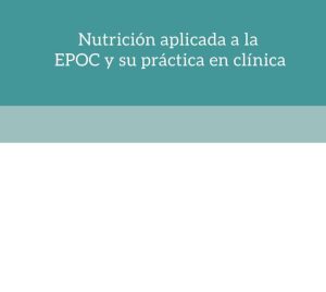 Nutricion-aplicada-EPOC