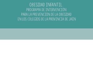 Nutrición en actividades deportivas y en el tratamiento de la obesidad. Propuesta de resolución de casos prácticos