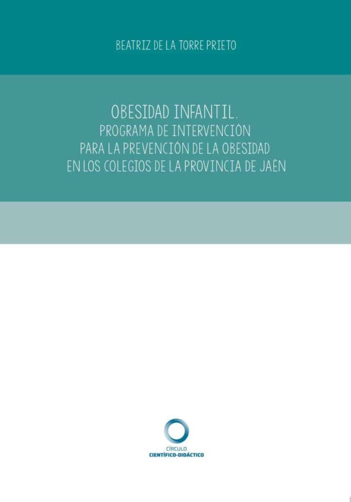 Nutrición en actividades deportivas y en el tratamiento de la obesidad. Propuesta de resolución de casos prácticos